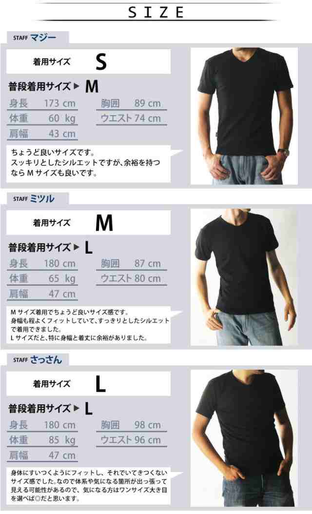 Avirex アビレックス Tシャツ メンズ Vネック 半袖 無地 デイリー アヴィレックス ブランド 厚手 肉厚 トップス かっこいい 男性 スポーの通販はau Pay マーケット Joknet