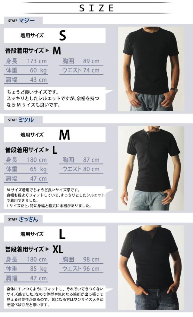 新作 夏新作 送料無料 Avirex アビレックス メンズ Tシャツ 半袖 ヘンリーネック デイリー インナー トップス ブランド 厚手 肉厚 かっこの通販はau Pay マーケット Joknet