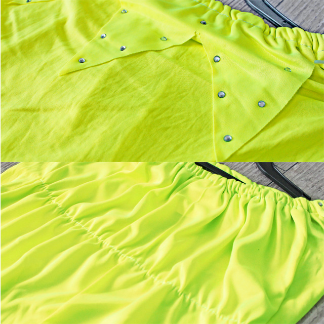 最終sale 送料無料ハロウィン コスプレ 妖精 ライムグリーン 衣装 コスチューム 即納 339 妖精 ディズニー プリンセス 衣装 レディースの通販はau Pay マーケット Sweet Angel