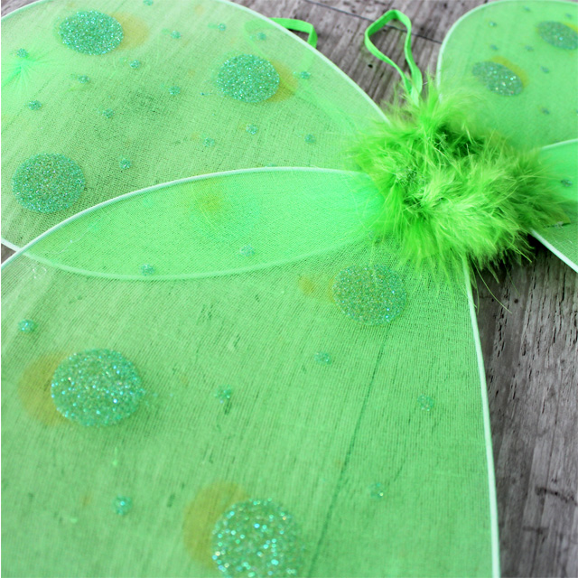 最終sale 送料無料ハロウィン コスプレ 妖精 ライムグリーン 衣装 コスチューム 即納 339 妖精 ディズニー プリンセス 衣装 レディースの通販はau Pay マーケット Sweet Angel