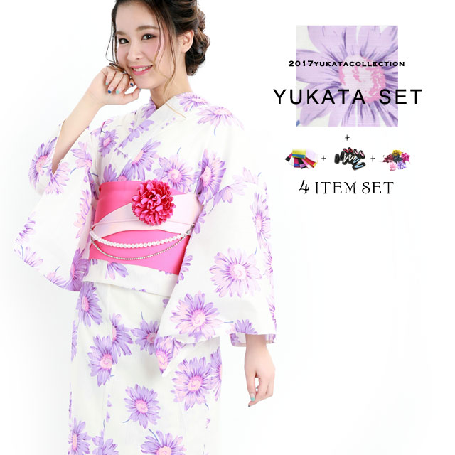 極めて重要な 安心させる ブレーキ 浴衣 紫 かわいい Kangyoku Jp