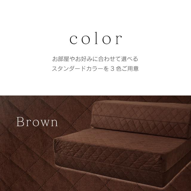 au pay マーケット