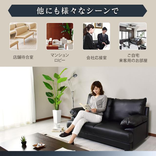 au pay マーケット