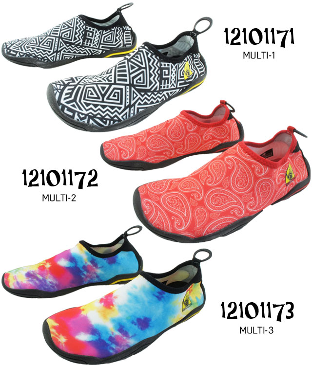 送料無料 ボディーグローブ Body Glove メンズ レディース アクアシューズ Bg 117 ウォーターシューズ アウトドア 海 川 レジャー マリンの通販はau Pay マーケット シューマートワールド