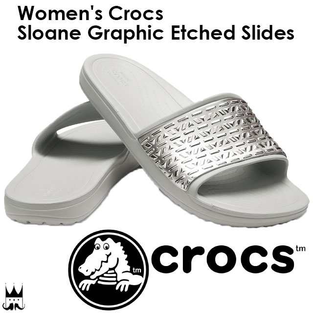 crocs w6 in cm