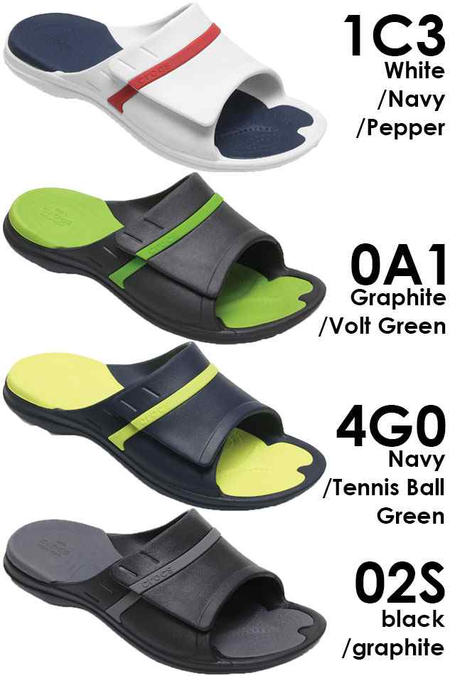 crocs 204144