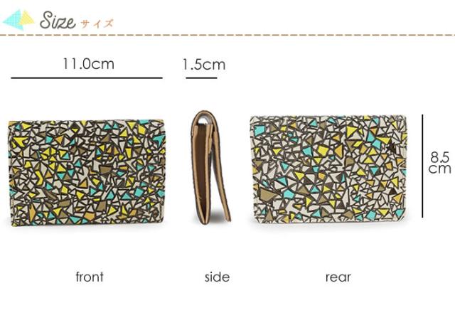 名刺入れ カードケース 30枚 コンパクト ビジネス レディース 婦人