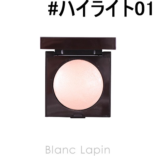 ローラメルシエ Laura Mercier マットラディアンスベイクドパウダー ハイライト01 7 5g の通販はau Pay マーケット ｂｌａｎｃ ｌａｐｉｎ ブラン ラパン