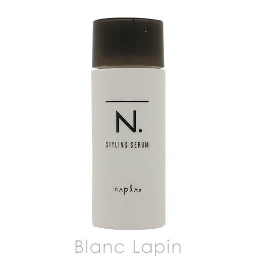 ナプラ Napla N スタイリングセラム 40g の通販はau Pay マーケット ｂｌａｎｃ ｌａｐｉｎ ブラン ラパン