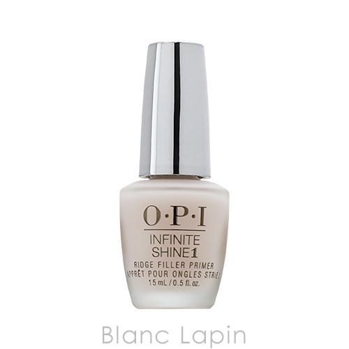 OPI インフィニットシャインリッジフィラーベースコート 15ml [135896]