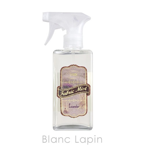 サボン Sabon ファブリックミスト ラベンダー 350ml の通販はau Pay マーケット ｂｌａｎｃ ｌａｐｉｎ ブラン ラパン