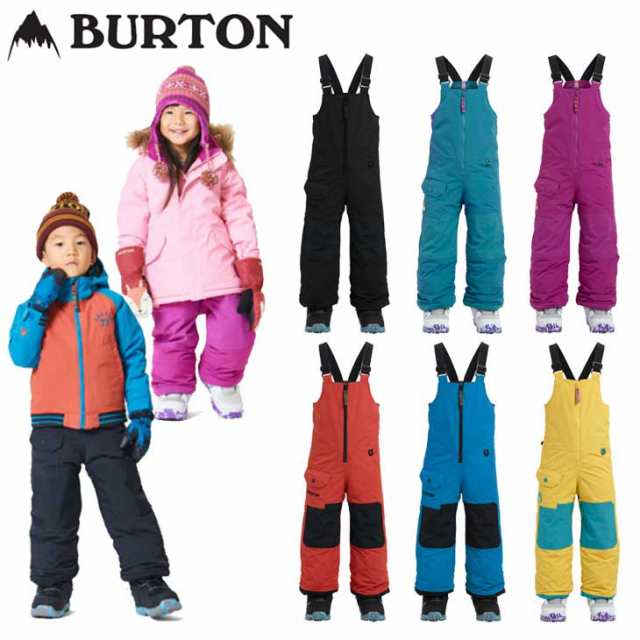 18 19 Burton バートン キッズ ウエア Kids 子供用 スノー ウエアー Minishred Maven Bib Pant パンツ 2 7才 幼児向け 日本正の通販はau Pay マーケット Flea フレア 18 19 Burton バートン キッズ ウエア Kids 子供用 スノー ウエアー Minishred Maven Bib Pant パンツ 2 7才 幼児向け 日本正の通販はau Pay マーケット Flea フレア