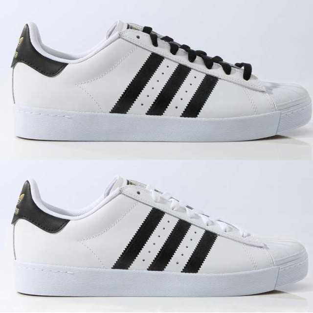 adidas d68718