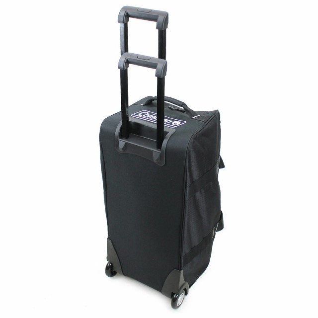 新品 3WAY 70Lキャリーバッグ ボストンバッグ 旅行バッグ トラベルバッグ