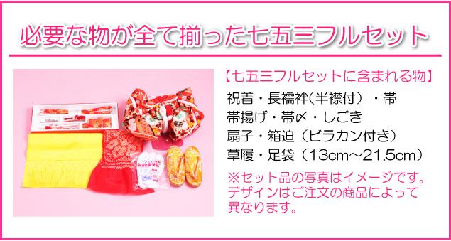 七五三 着物 3歳 身長 96cm 98cm 女の子 朱色 扇 Nt 336 往復送料無料 の通販はau Wowma 貸衣装ネット便