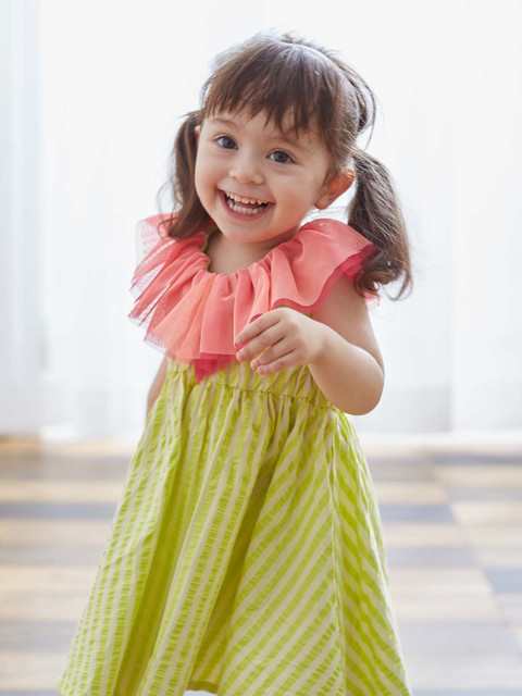 ベビー 服 Caldia サッカーストライプノースリワンピース ベビー 赤ちゃん ベビー服 女の子 ウェア ウエア ワンピースの通販はau Pay マーケット マタニティ授乳服とベビー服のangeliebe Au Pay マーケット店 ベビー 服 Caldia サッカーストライプノースリワンピース ベビー 赤ちゃん ベビー服 女の子 ウェア ウエア ワンピースの通販はau Pay マーケット マタニティ授乳服とベビー服のangeliebe Au Pay マーケット店