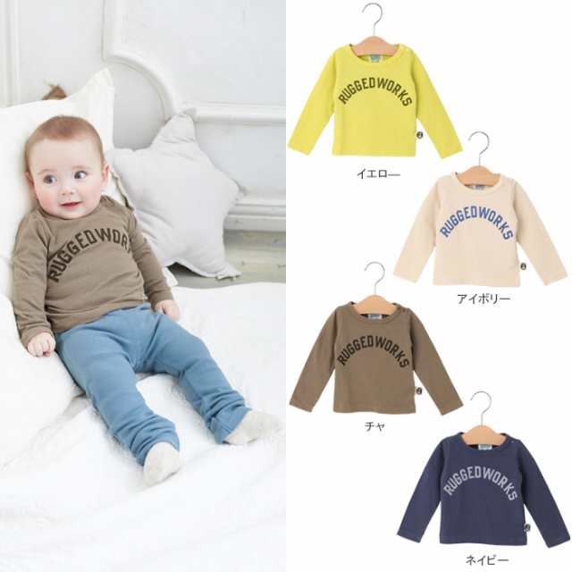 au pay マーケット