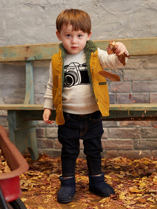 ベビー Cloudy Fine Later カメラトレーナー ベビー 赤ちゃん ベビー服 男の子 おとこのこ ウェア ウエア トップスの通販はau Pay マーケット Angeliebe Au Pay マーケット店 ベビー Cloudy Fine Later カメラトレーナー ベビー 赤ちゃん ベビー服 男の子 おとこのこ ウェア ウエア トップスの通販はau Pay マーケット Angeliebe Au Pay マーケット店