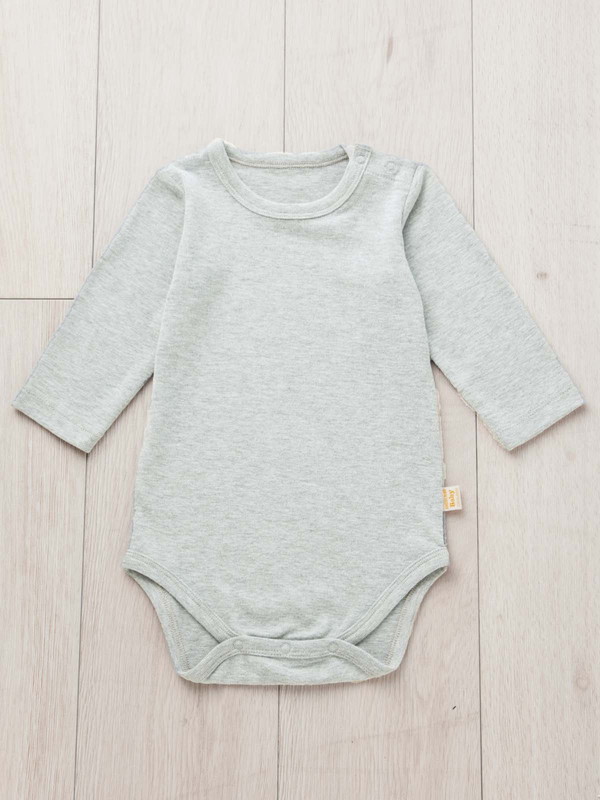 ベビー Angeliebeオリジナル プリント長袖ボディ 親子ペア可 ウェア ウエア おやこーで 親コーデ リンクコーデ ベビー服 赤ちゃんの通販はau Pay マーケット マタニティ授乳服とベビー服のangeliebe Au Pay マーケット店