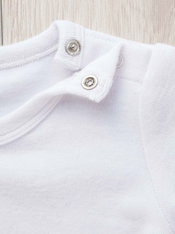 ベビー Angeliebeオリジナル プリント長袖ボディ 親子ペア可 ウェア ウエア おやこーで 親コーデ リンクコーデ ベビー服 赤ちゃんの通販はau Pay マーケット マタニティ授乳服とベビー服のangeliebe Au Pay マーケット店