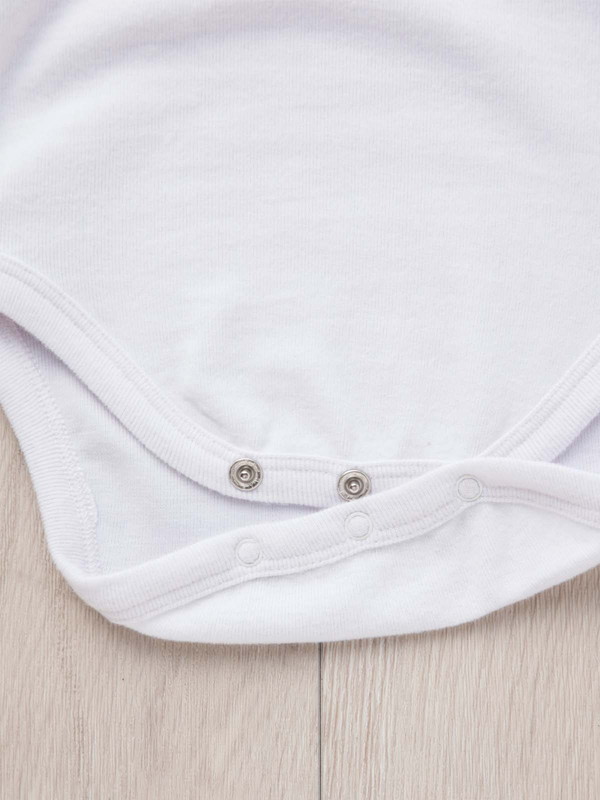 ベビー Angeliebeオリジナル プリント長袖ボディ 親子ペア可 ウェア ウエア おやこーで 親コーデ リンクコーデ ベビー服 赤ちゃんの通販はau Pay マーケット マタニティ授乳服とベビー服のangeliebe Au Pay マーケット店