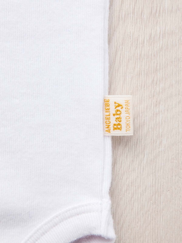 ベビー Angeliebeオリジナル プリント長袖ボディ 親子ペア可 ウェア ウエア おやこーで 親コーデ リンクコーデ ベビー服 赤ちゃんの通販はau Pay マーケット マタニティ授乳服とベビー服のangeliebe Au Pay マーケット店