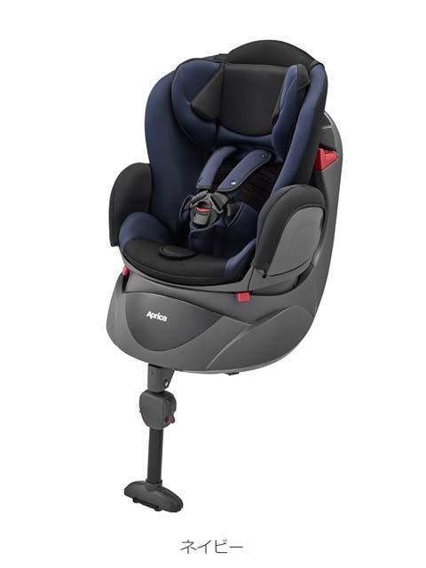 ポイント10 ベビー チャイルドシート アップリカ ディアターン プラスab Aprica ベビー用品 赤ちゃん お出かけ 帰省 ママの通販はau Pay マーケット マタニティ授乳服とベビー服のangeliebe Au Pay マーケット店