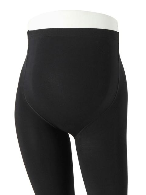 マタニティ タイツ ワコール 110ｄ 着圧タイプ マタニティタイツ あったか 防寒 冷え対策 妊婦 マタニティー Maternity の通販はau Pay マーケット Angeliebe Au Pay マーケット店