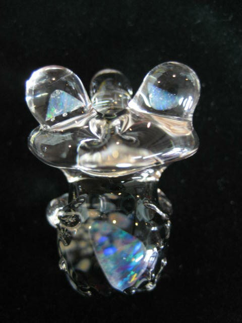 【送料無料】GLASS PENDANT TOP ペンダントトップ 【N】ガラス玉 ネックレス・アクセサリー・パーツの通販は