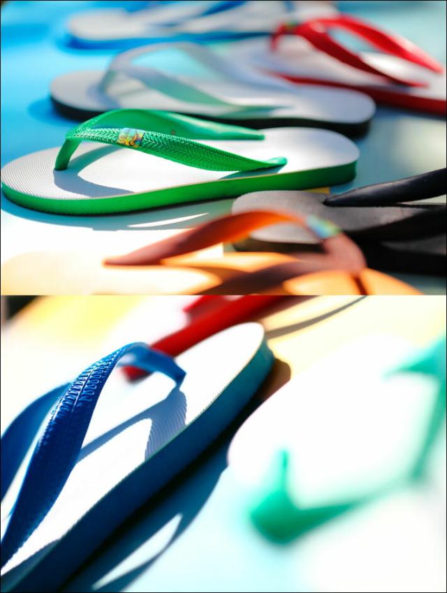 Aladdin アラジン ビーチサンダル South Sea Aladdin Sandals Lady S レディース アラジン サウスシー サンダルの通販はau Pay マーケット フォローズsurf Snow