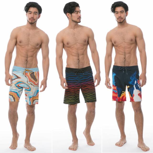 手数料安い メール便対応 18 Billabong ビラボン サーフパンツ メンズ Ai011 535 ボードショーツ Billabong エッセンシャルズ Farmerscentre Com Ng