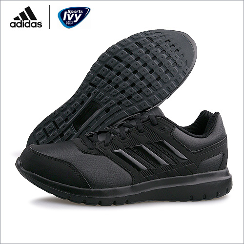 adidas duramolite 2.0