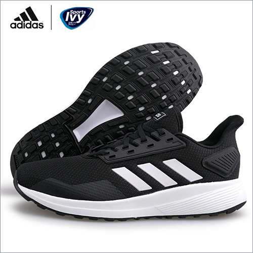 adidas bb7953