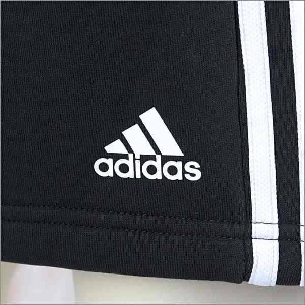 adidas bk7469