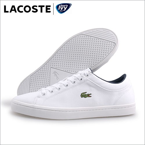 lacoste straightset bl 2