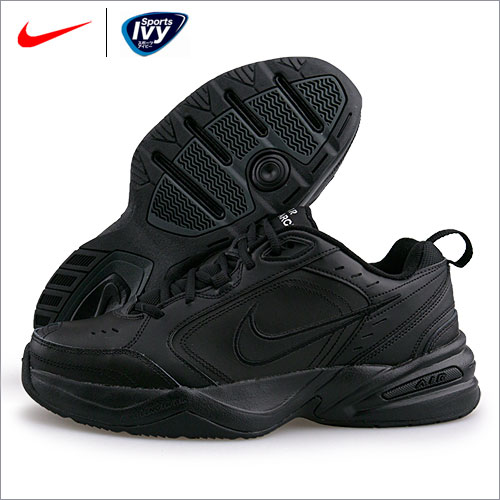 ナイキ スニーカー メンズ 白 黒 おしゃれ ローカット Nike エア