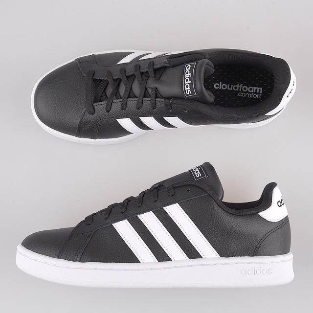 adidas ee7888