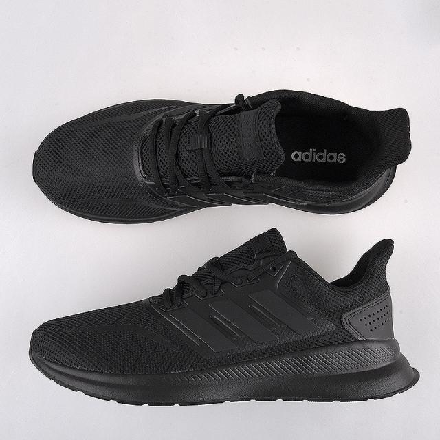 アディダス Adidas レディース メンズ スニーカー スポーツ ファルコンラン Falconrun M Ef0150 Eg8605 Eg8608 Eg9029 F F362 G28の通販はau Pay マーケット Sports アイビー