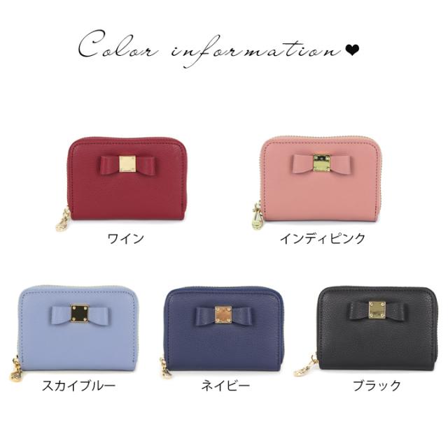 カードケース レディース 本革 じゃばら レザー リボン ポイントカード アコーディオン 名刺入れ 定期入れ 財布 牛革 全5色 G0930 の通販はau Pay マーケット スタイルオンバッグ カードケース レディース 本革 じゃばら レザー リボン ポイントカード アコーディオン 名刺入れ 定期入れ 財布 牛革 全5色 G0930 の通販はau Pay マーケット スタイルオンバッグ