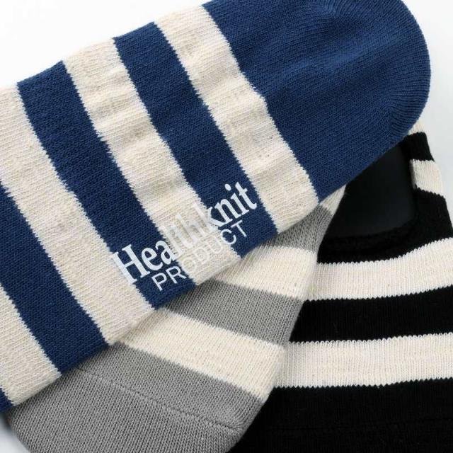 ヘルスニット Healthknit Product 靴下 メンズ くるぶし ソックス 3足セット 靴下 おしゃれ ブランド 1 3362hkpの通販はau Pay マーケット Totta