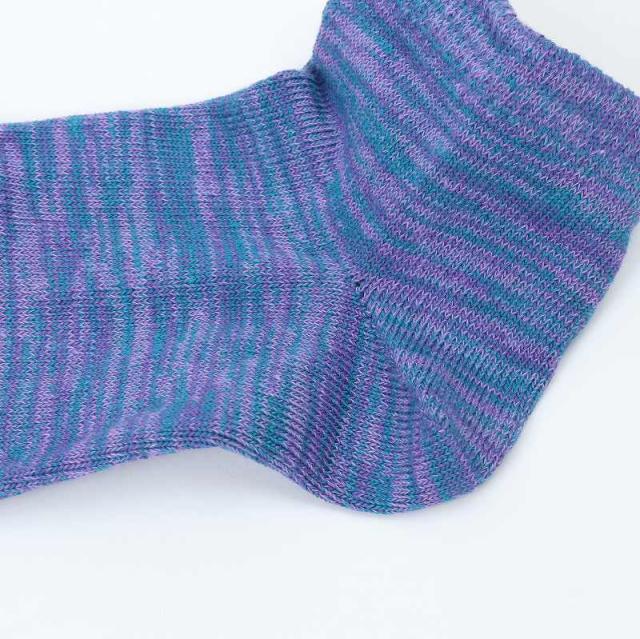 Healthknit Product ヘルスニット 靴下 メンズ 5本指 くつした ソックス 3点セット カジュアル おしゃれ 人気 コーデ 185 0034の通販はau Pay マーケット Totta