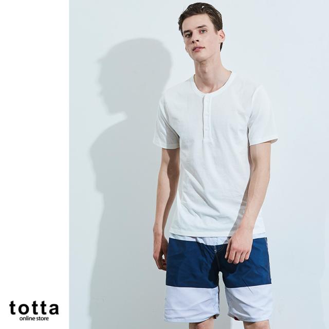 ヘルスニット 男性 水着 Healthknit Product ショートパンツ スイム パンツ サーフパンツ スイムウェア メンズ ブランド 海パン Hkp 034の通販はau Pay マーケット Totta