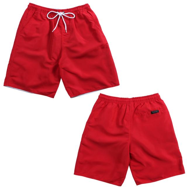 ヘルスニット 男性 水着 Healthknit Product ショートパンツ スイム パンツ サーフパンツ スイムウェア メンズ ブランド 海パン Hkp 034の通販はau Pay マーケット Totta