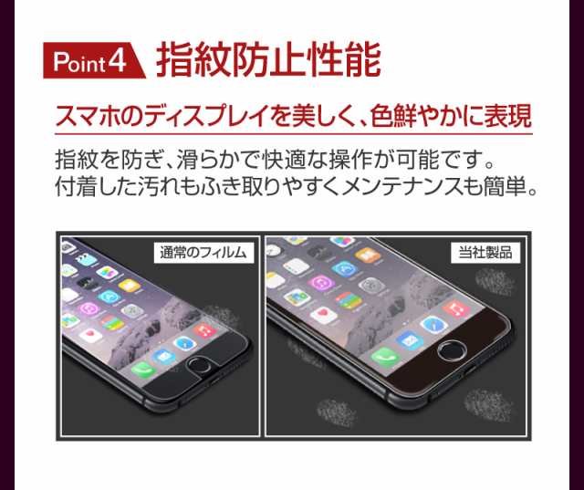 Iphone12mini 12 12pro 12promax Iphone Se Se2 ガラスフィルム ゴリラガラス Iphone11 Iphone11 Pro Iphone11 Pro Max Iphonese2 Sの通販はau Pay マーケット ホビナビ