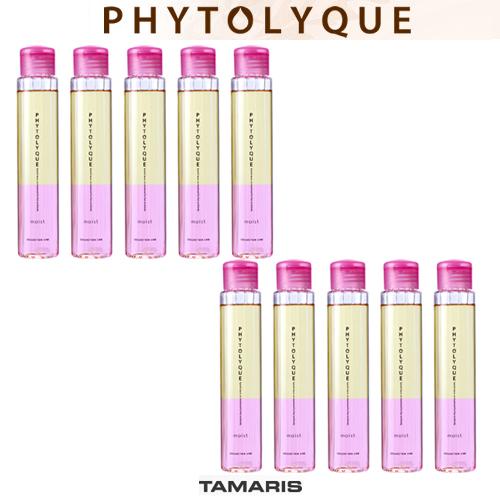 タマリス フィトリーク モイスト 97ml 【10本セット】 【送料無料】