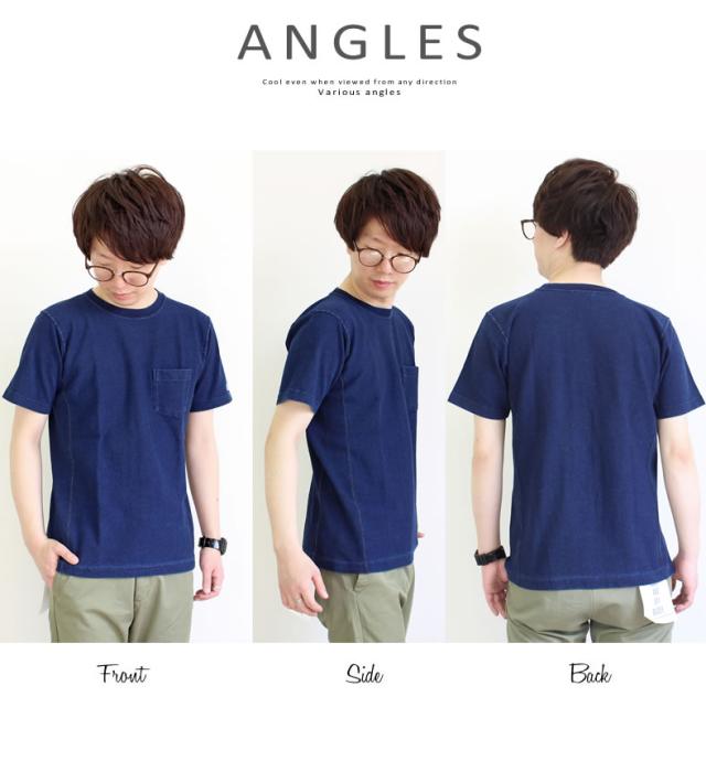 チャンピオン Champion 無地 Tシャツ ポケット リバースウィーブ ショートスリーブ C3 H307 1点までメール便可の通販はau Pay マーケット ジーンズ カジュアルショップ Urbene アーベン