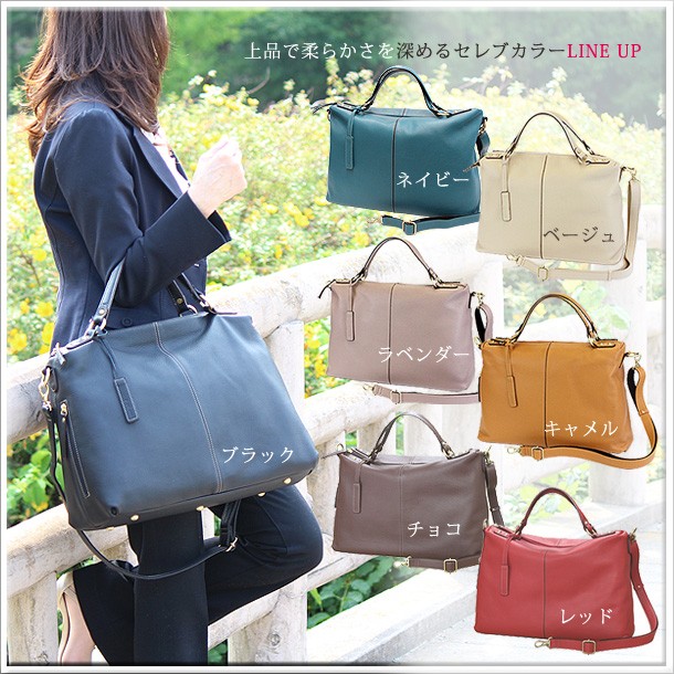旅行カバン  本革ボストンバック  ハンドメイド 希少 ヴィンテージ 一点物 ボストンバッグ レディース 旅行 1泊 2泊 旅行カバン 本革 革