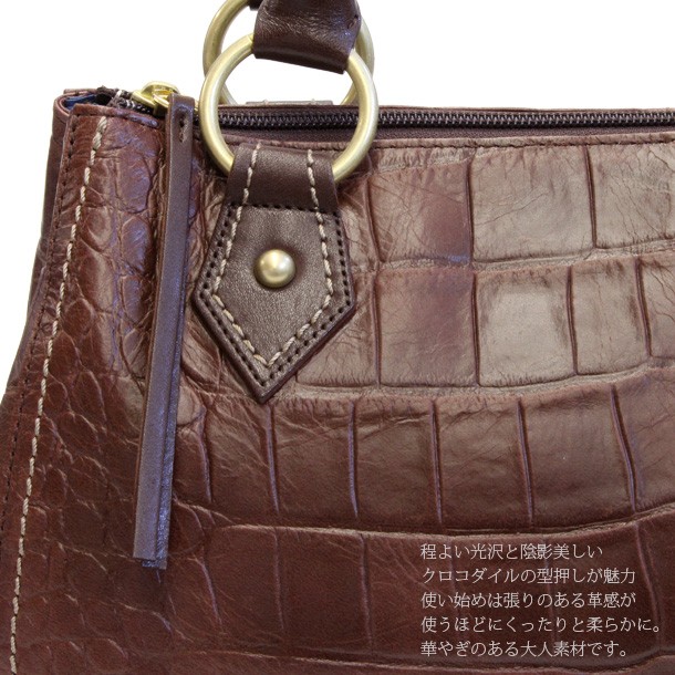 ハンドバッグ レディース 本革 ミニトート バッグ ミニボストン トート