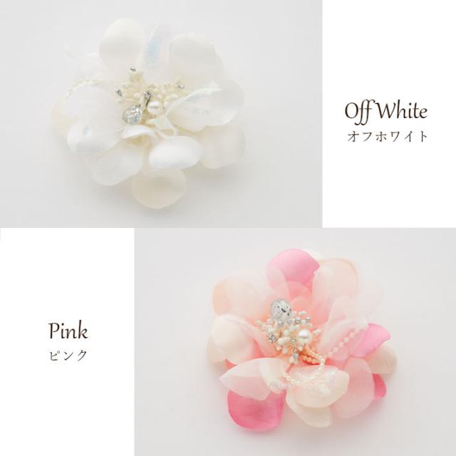 髪飾り クリップ パール 和装 浴衣 成人式 七五三 卒業式 入学式 花 ヘアアクセサリー かんざし 髪留め 赤 白 紫 ピンク ミント ローズ の通販はau Pay マーケット ミッシュキッシュ 髪飾り クリップ パール 和装 浴衣 成人式 七五三 卒業式 入学式 花 ヘアアクセサリー かんざし 髪留め 赤 白 紫 ピンク ミント ローズ の通販はau Pay マーケット ミッシュキッシュ