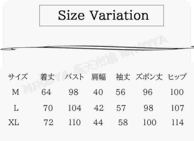 パジャマ レディース フランネル 長袖 秋 冬 もこもこ 無地 上下セット 2点セット 厚手 部屋着 寝間着 ルームウエア 冬用 暖かい ナイトウエア 前開き あっ 大きいサイズ_13
